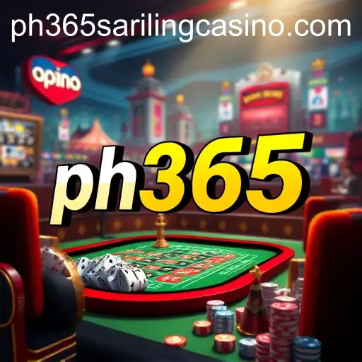 Emergence of Online Gaming Platforms