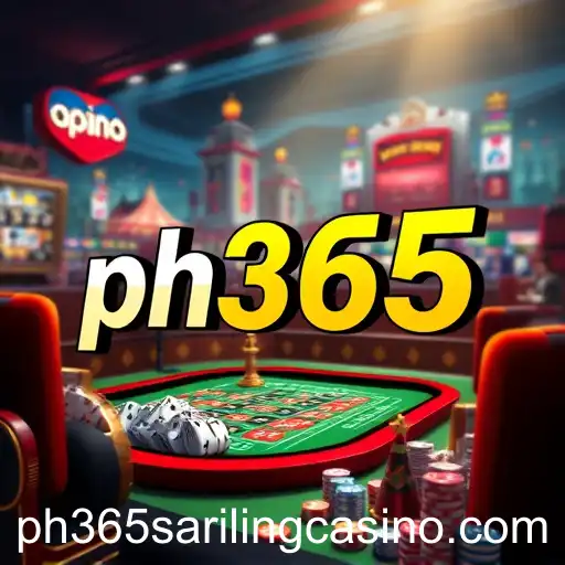 The Evolution of Online Gaming Platforms