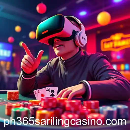 Exploring the World of Online Casinos in 2026