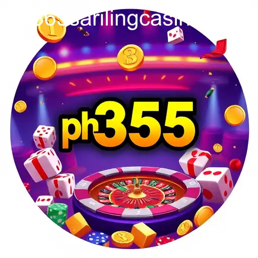 The Rise of Digital Gaming Platforms