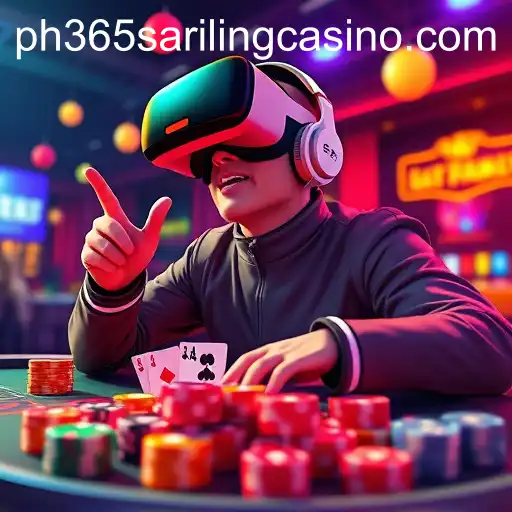 Exploring the World of Online Casinos in 2026