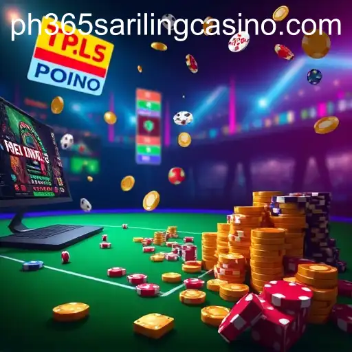 Impact of Online Gaming on Economy