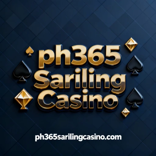 Marcus du Sautoy The Simonyi Professor for the Public Understanding of Science