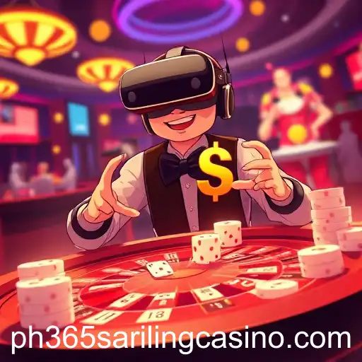 Online Gaming Thrives Amid Economic Shifts