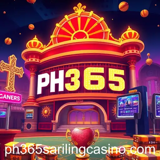 The Rise of Online Gaming Platforms in 2025