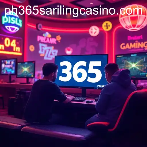 Emerging Trends in Online Gaming Platforms