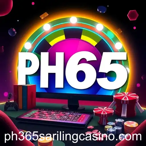 Rising Popularity of Online Gaming