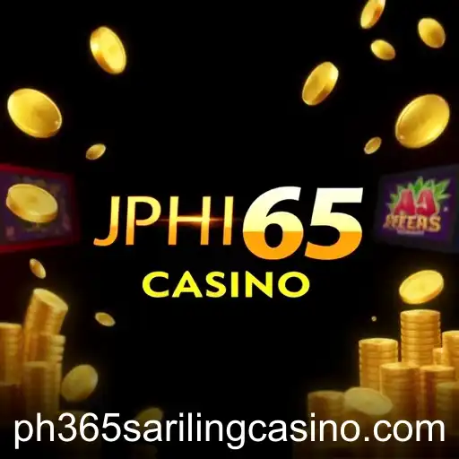 The Rise of Online Casino Gaming in 2025