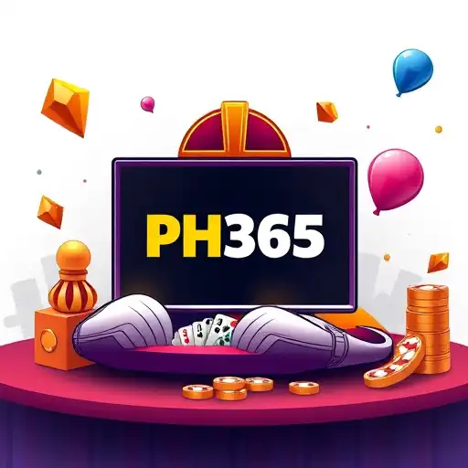 The Rise of Online Gaming Platforms in 2025