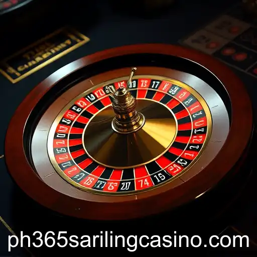 The Rise of Virtual Casinos in 2025