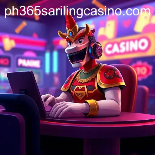 Rising Trends in Online Gaming: A 2026 Perspective