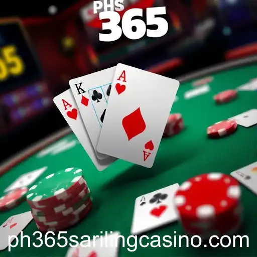 Impact of Online Gaming Platforms on Society