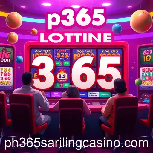 The Rise of Online Casino Gaming in the Modern Era