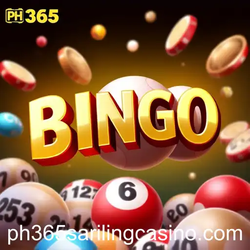 Online Gaming Surge Amid Global Trends