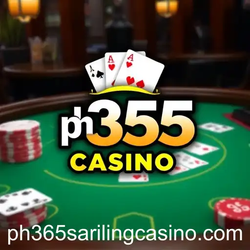 The Rise of Digital Casinos